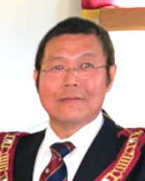 ling faang  yu