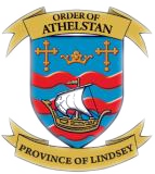Province of Lindsey