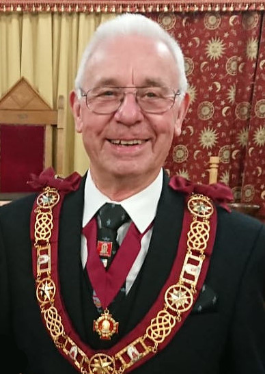 carter